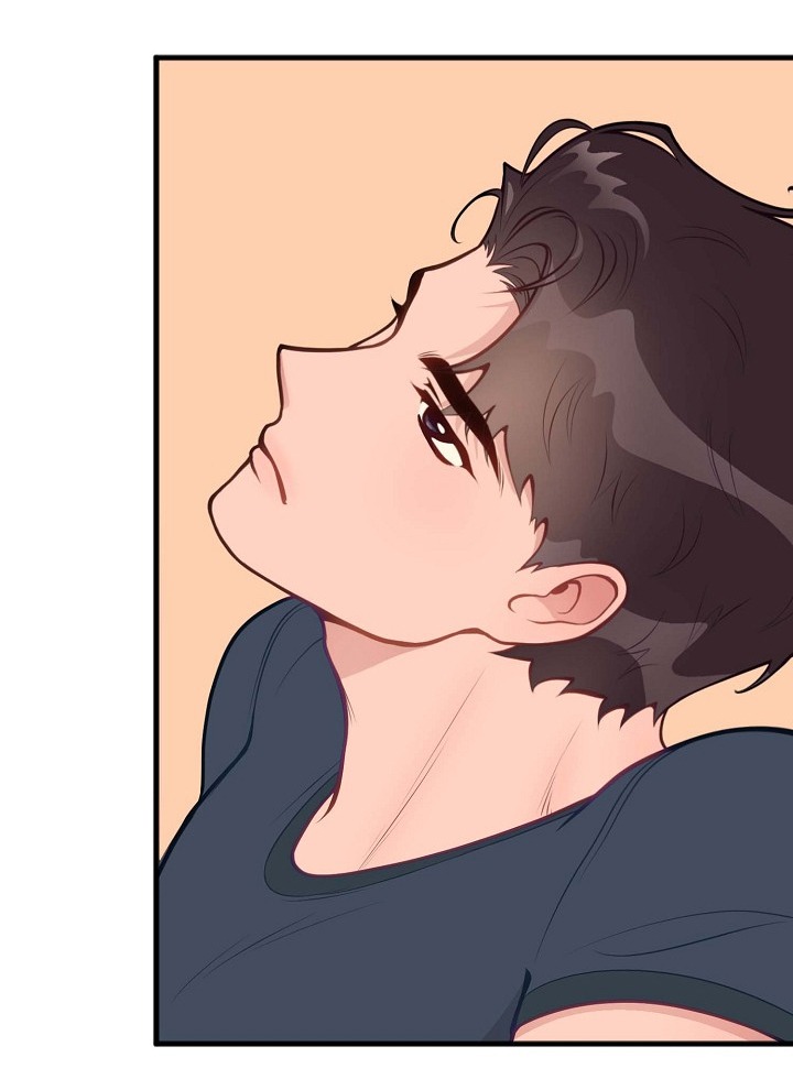 Mối Quan Hệ Không Tốt chapter 8.1 - Trang 38