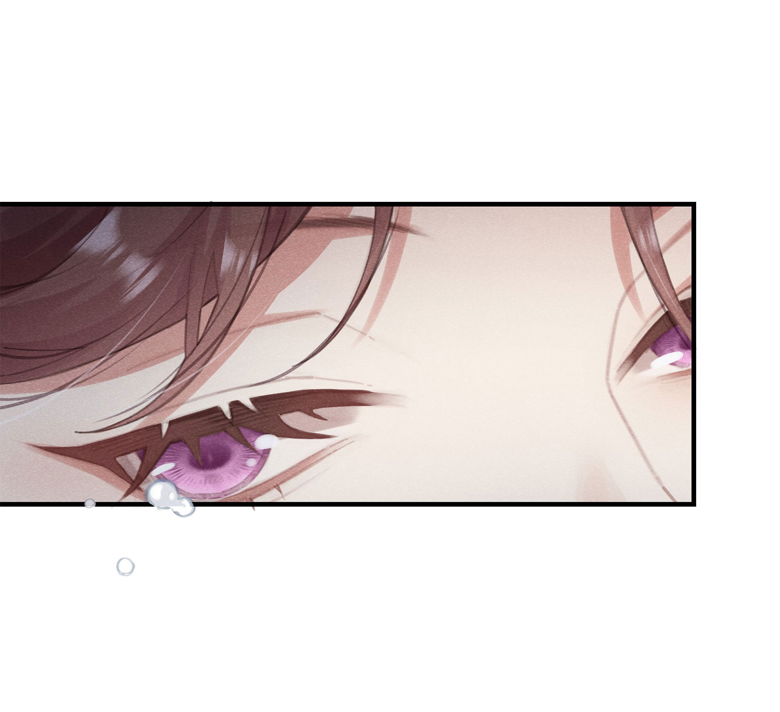 vấn quan chapter 10 28