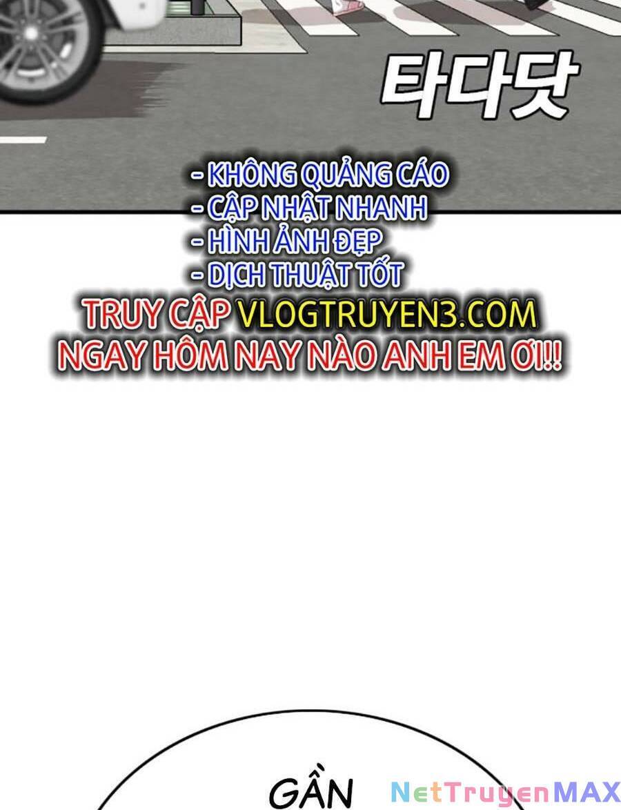 người xấu chapter 153 51
