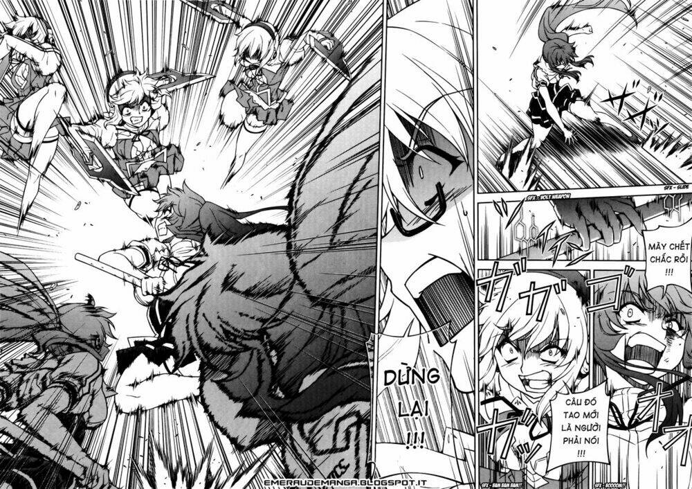 freezing chapter 111 11