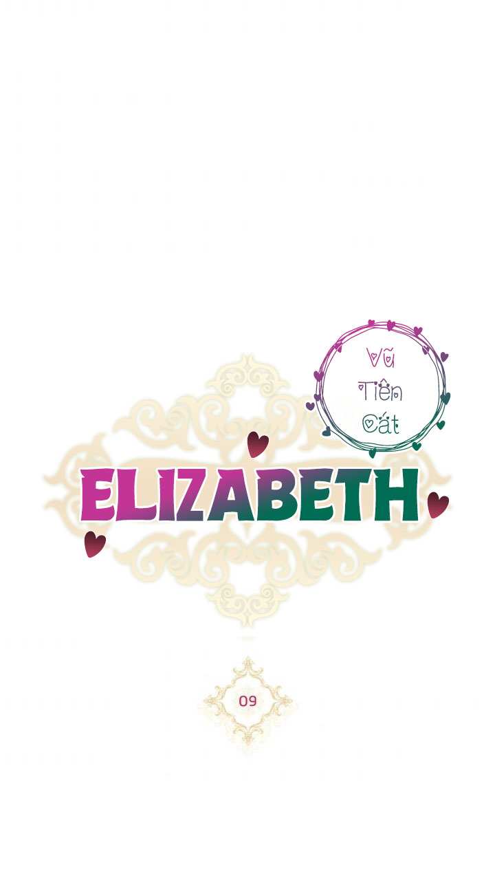 elizabeth chapter 9 11