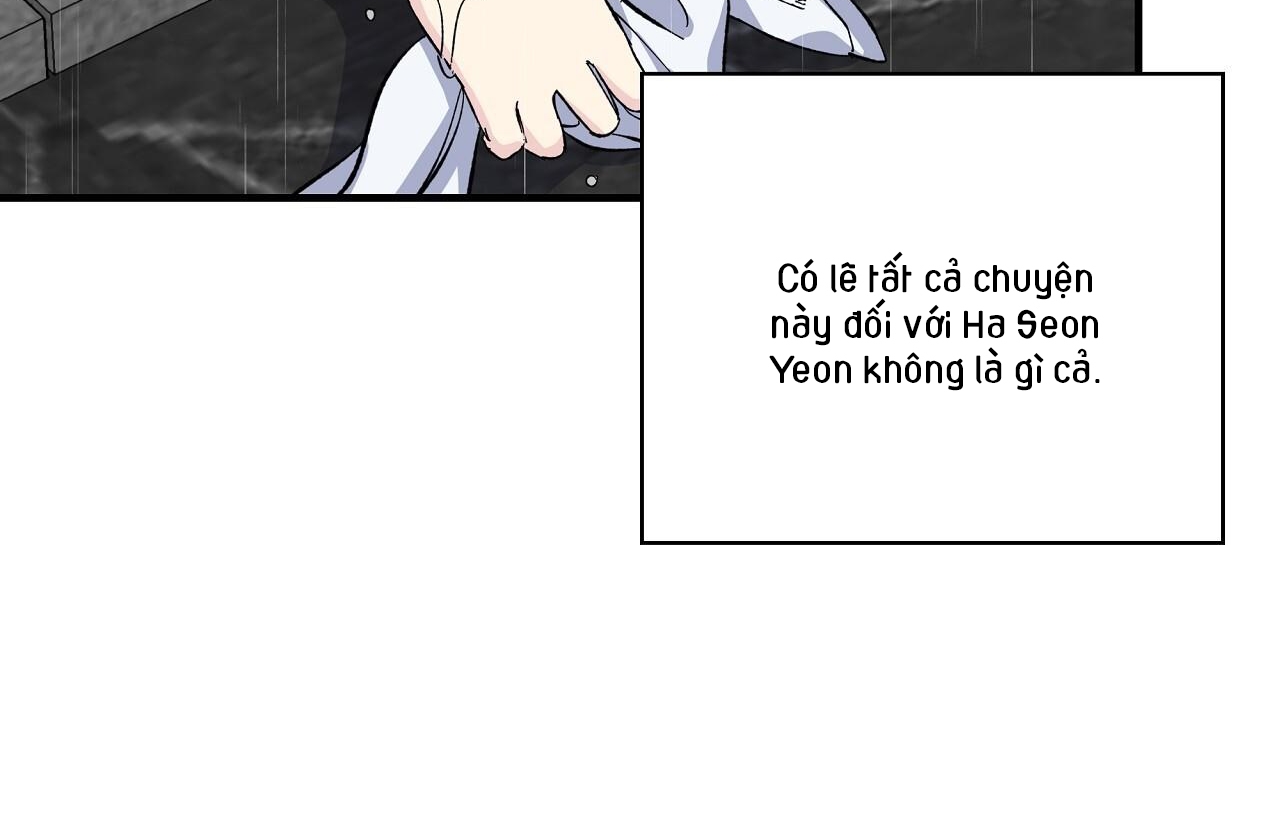 vị ngọt đôi môi chapter 40 134