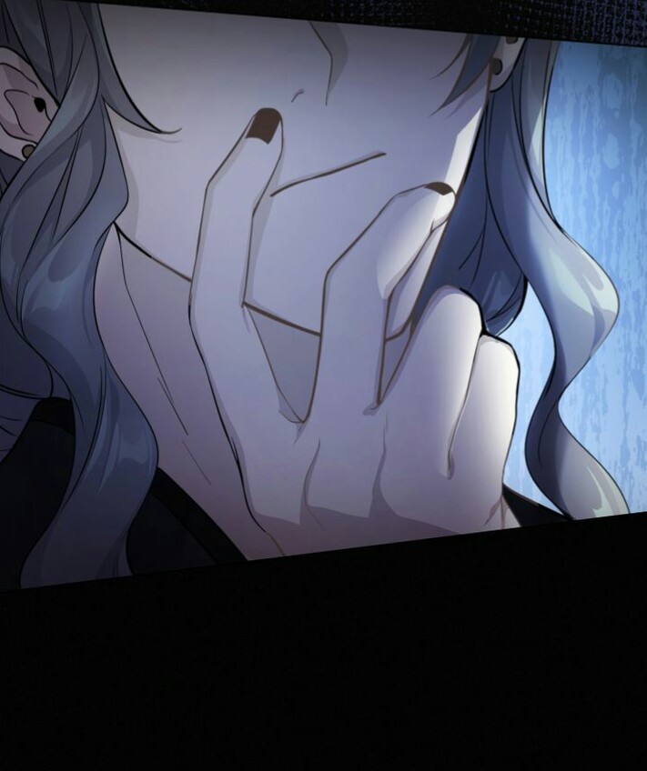 khi những nụ hoa nở rộ chapter 16 15