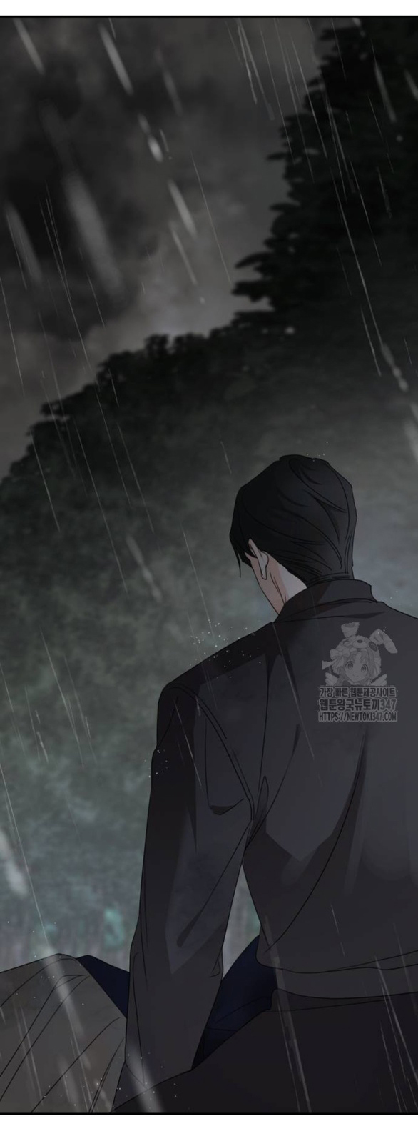 gia đình chồng bị ám ảnh bởi tôi chapter 118.1 15