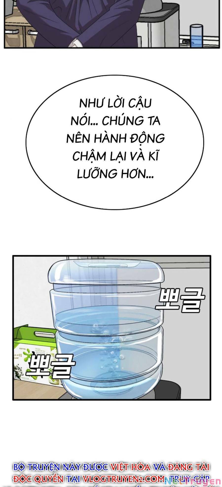 người xấu chapter 141 71