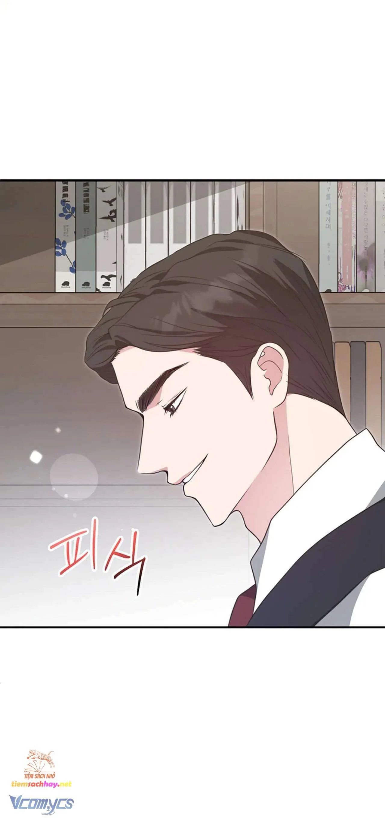 [18+] sở thích tuỳ tiện chapter 1 58