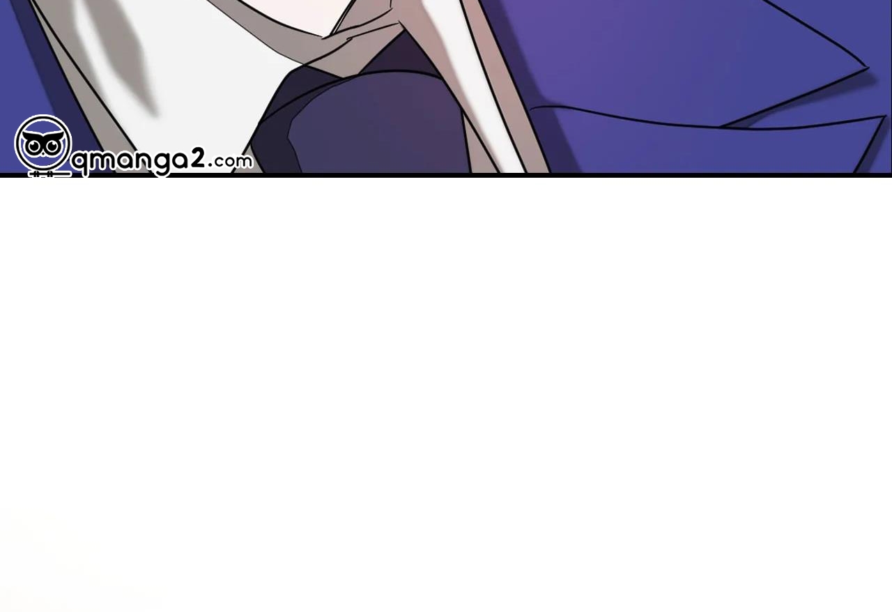 tái sinh [bl manhwa] chapter 9 47