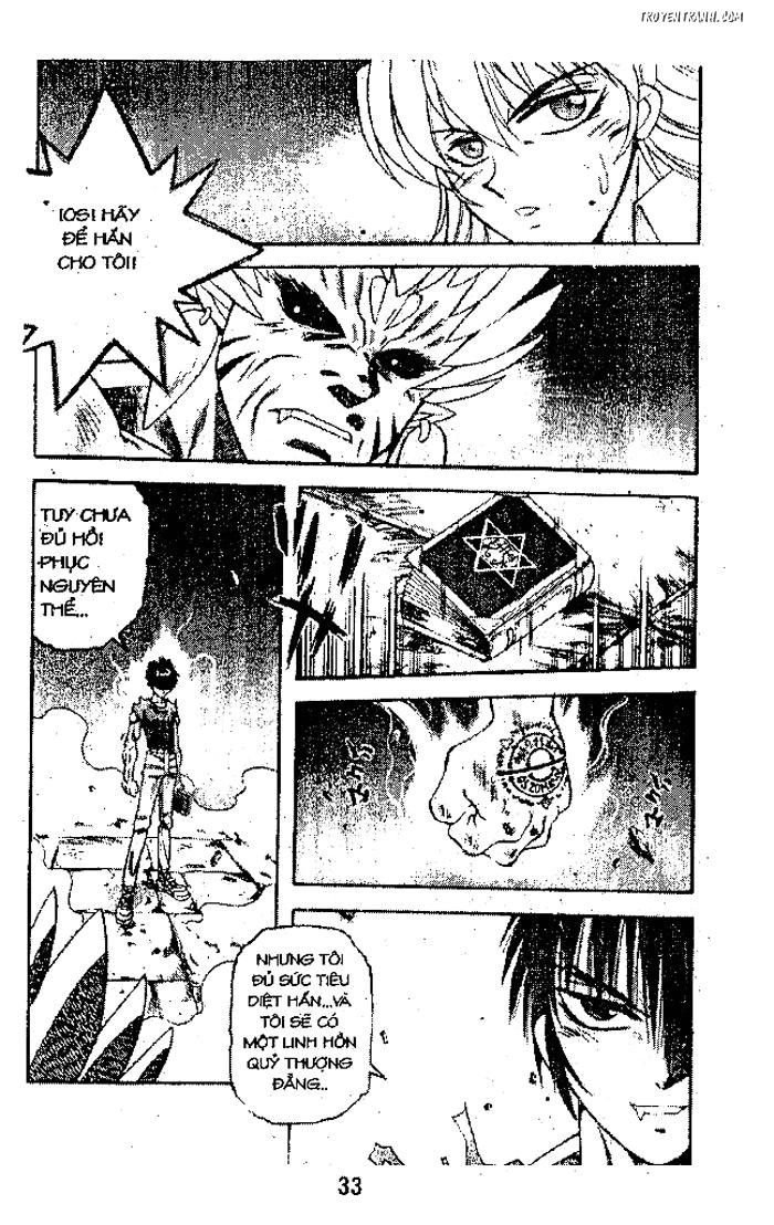 devil and devil chapter 24 31