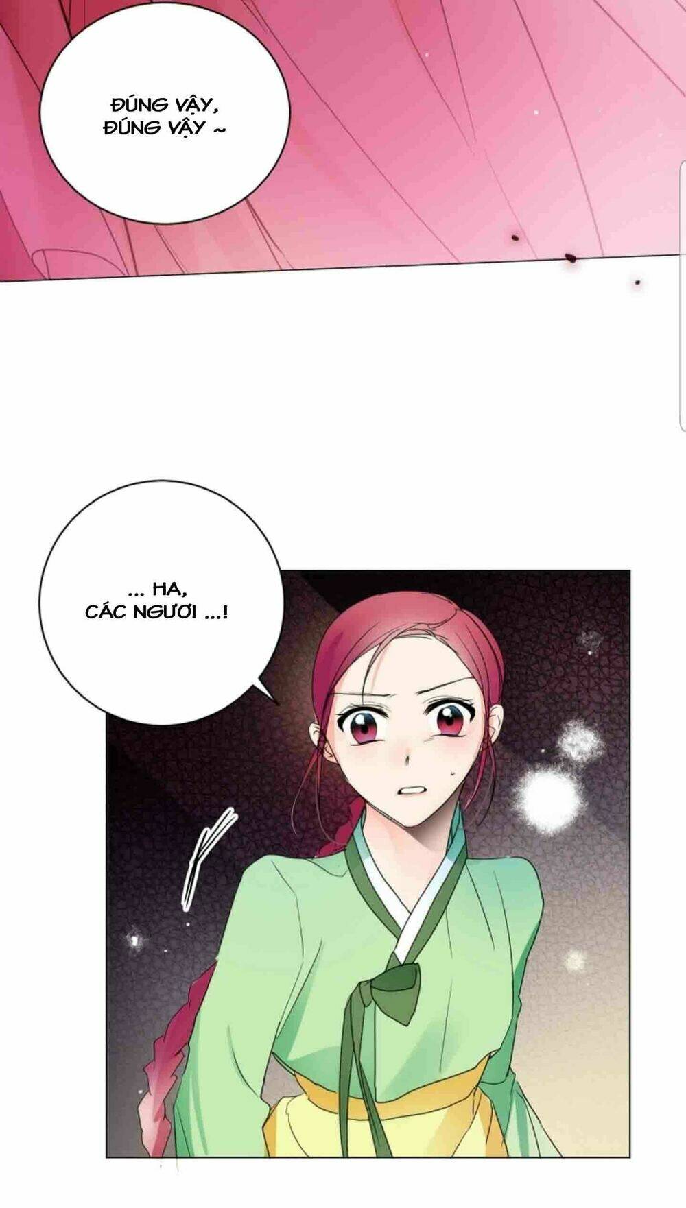 chae hong sa chapter 29 18