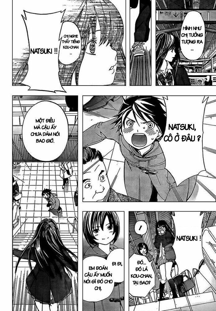 ane doki chapter 26 12