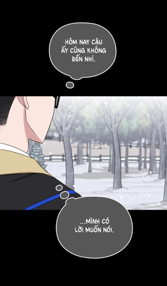 cô đi mà lấy chồng tôi chapter 46.1 23