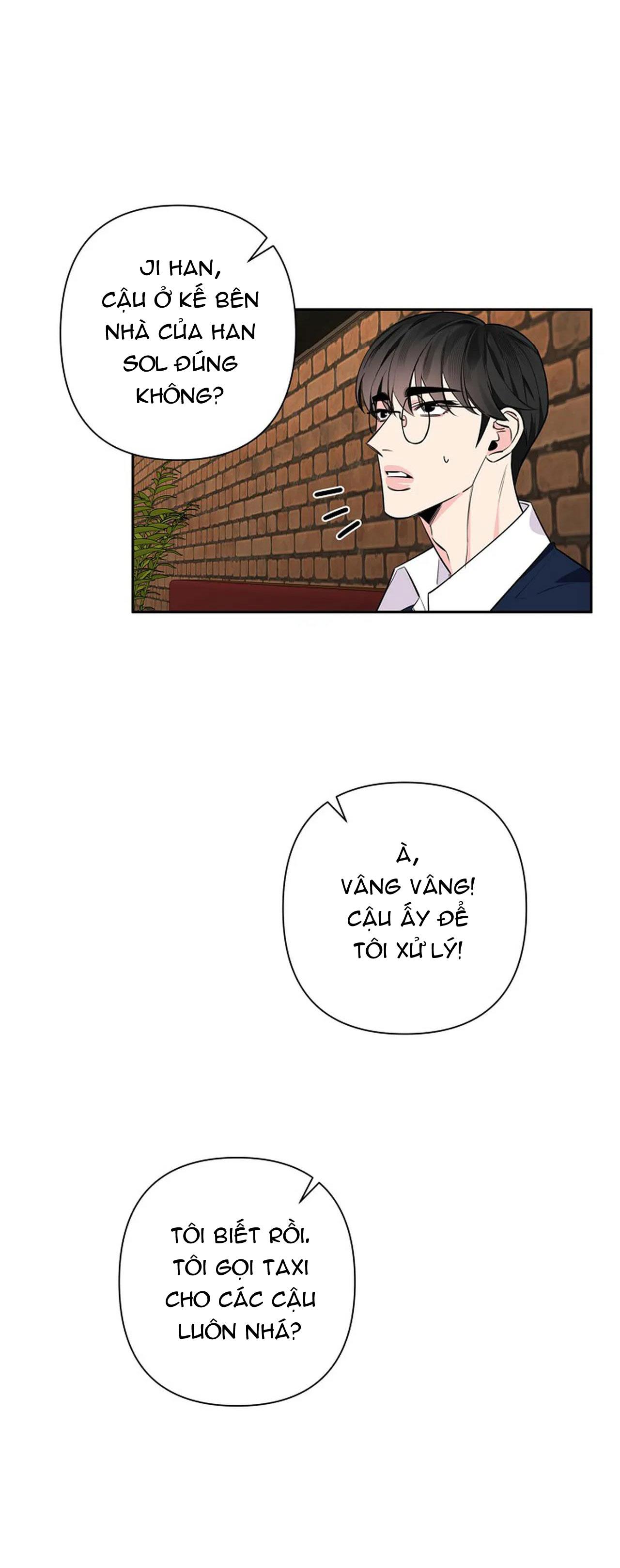 đêm dịu dàng chapter 44 5