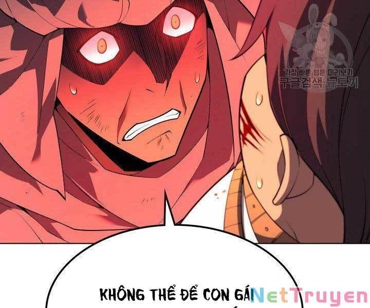 vượt qua giới hạn chapter 130 201