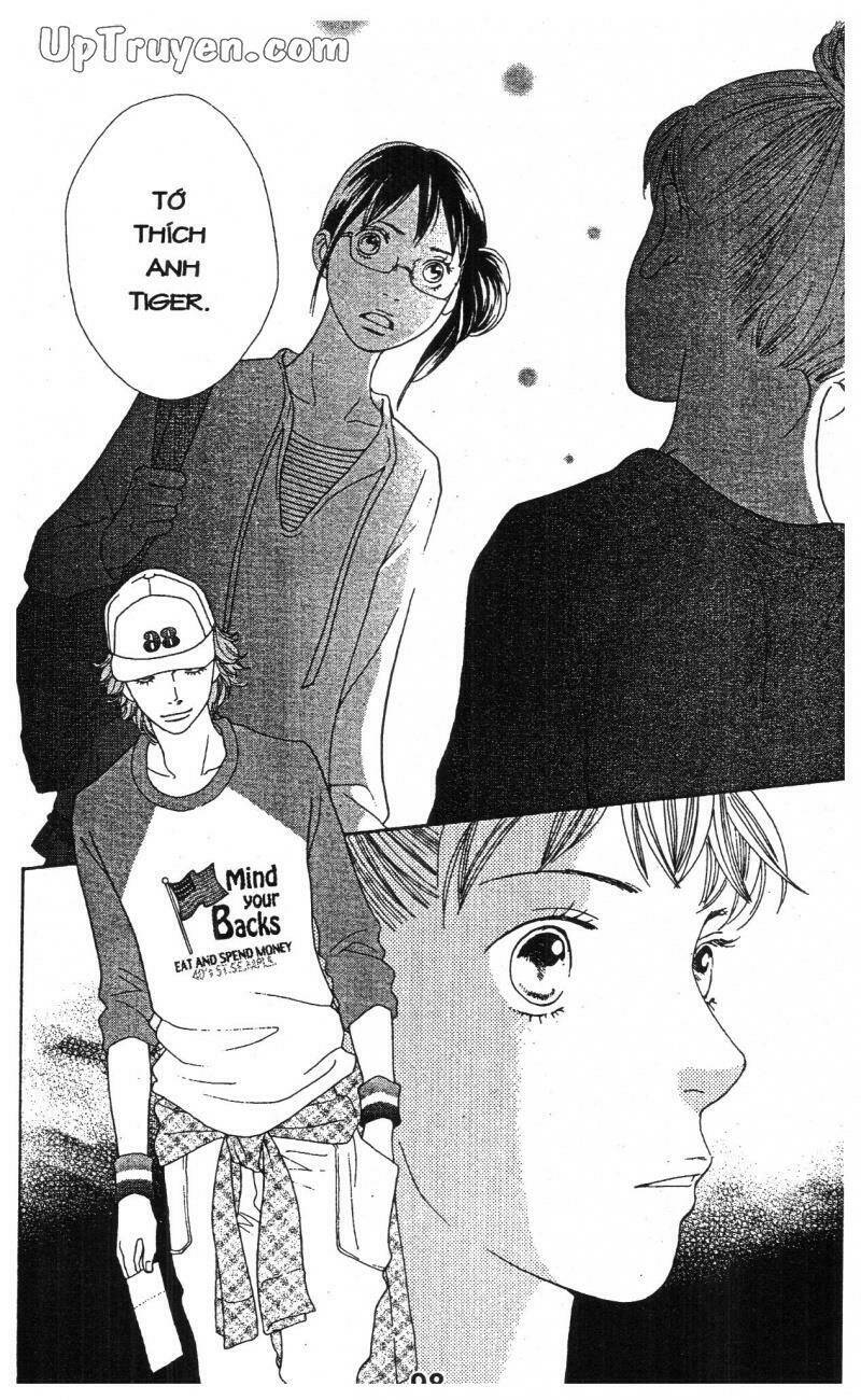 tigers and wolves chapter 2 98