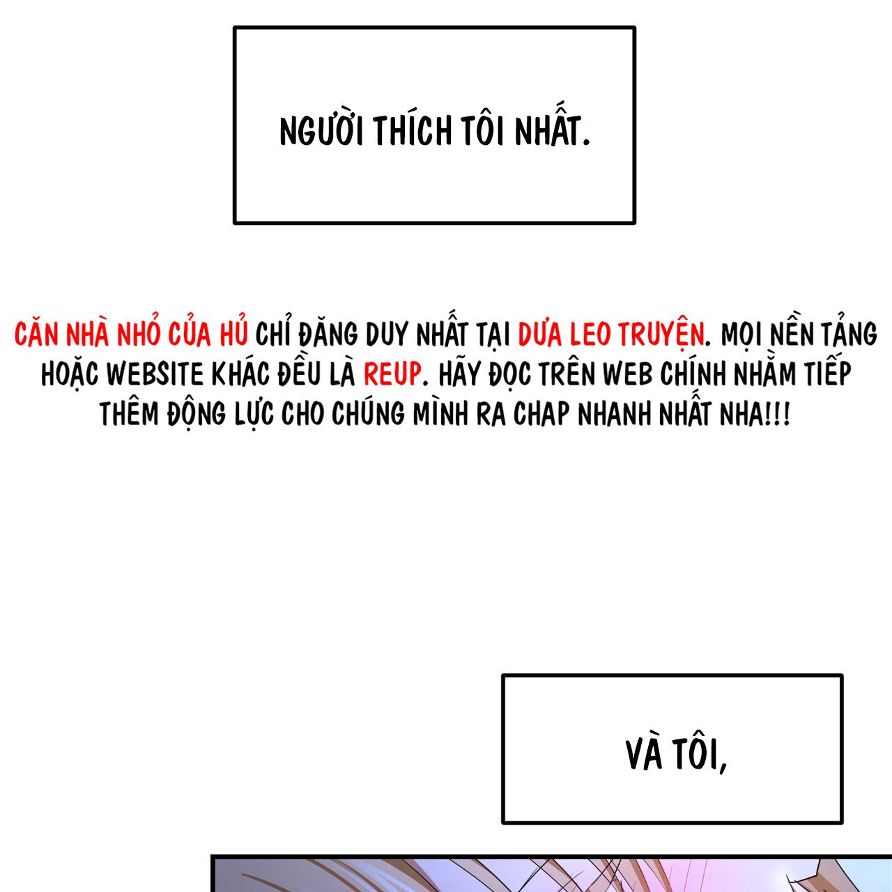 thời gian tuyệt vời chapter 24 56