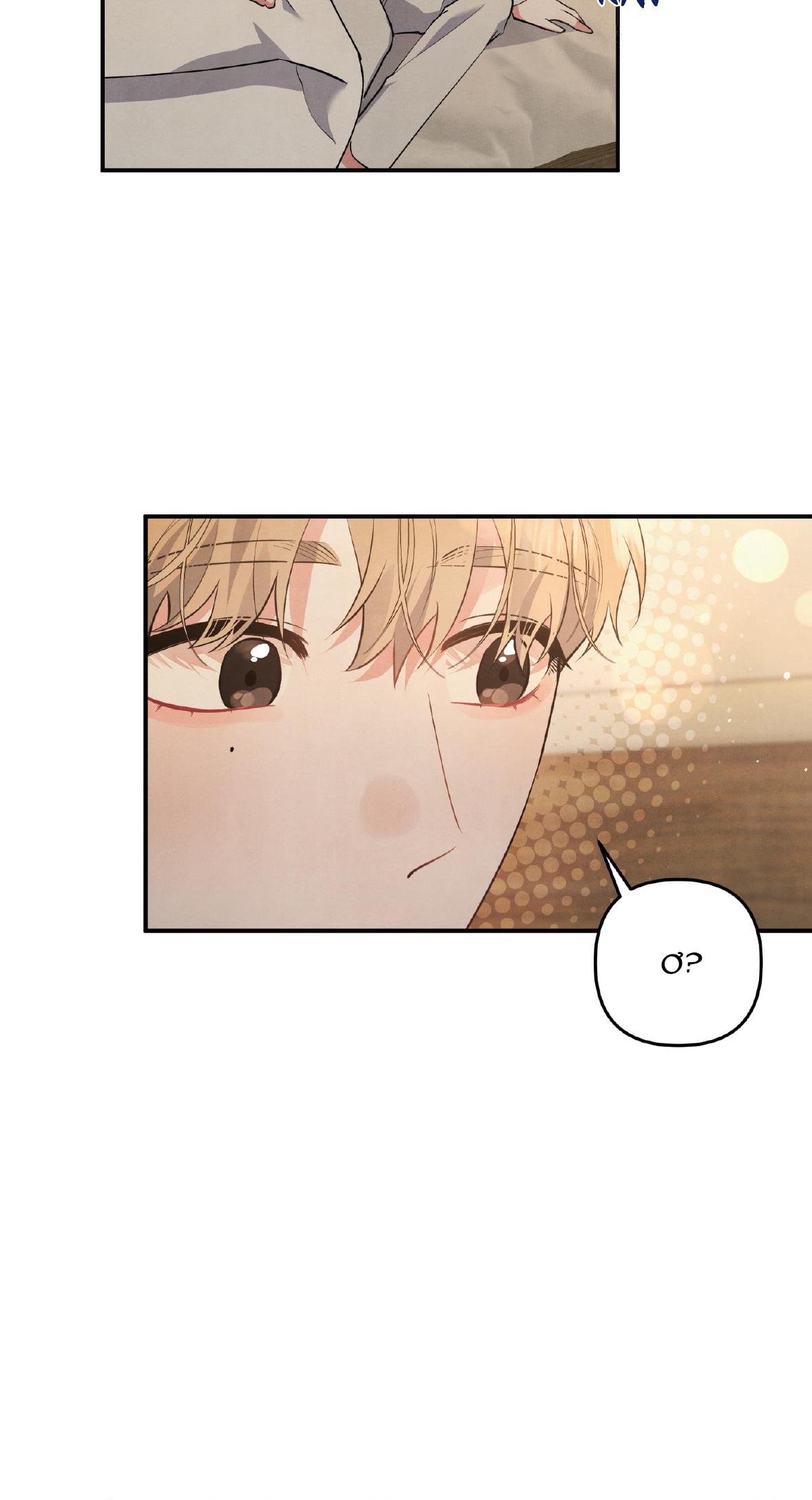 mối quan hệ ngu ngốc chapter 53 7