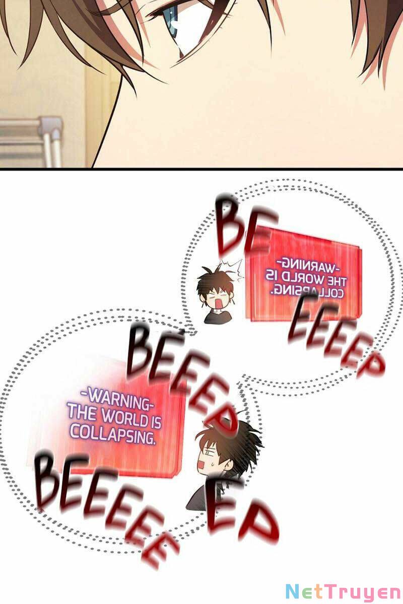 tiểu thuyết mạng do thần viết chapter 1.7 20