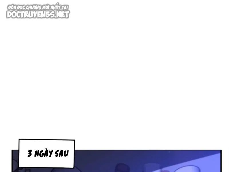 không gian hệ lão lục: dự trữ một vạn tấn thịt ngày tận thế chapter 20 11