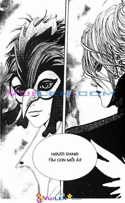 bí mật học viện cross chapter 4 72