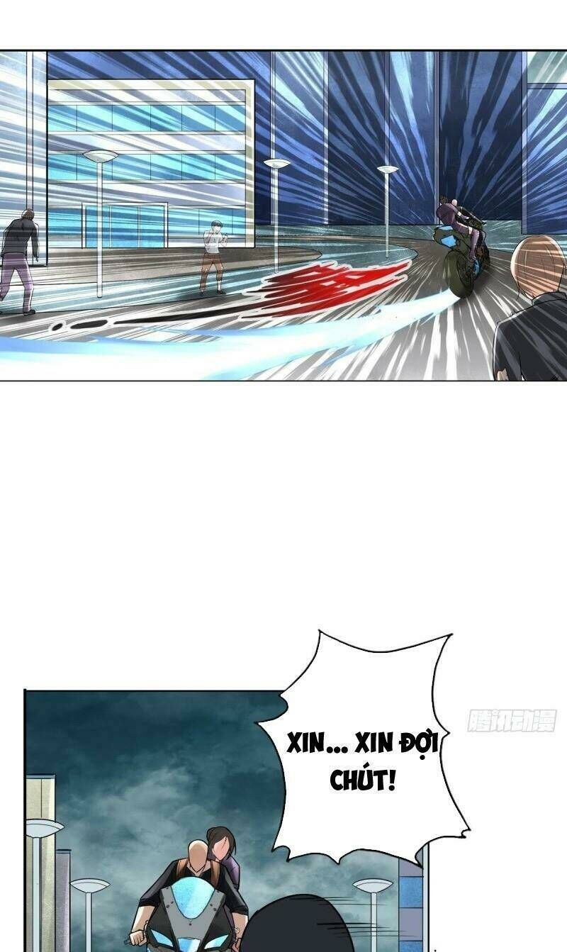 nhân vật phản diện đi tìm đường chết chapter 70 15