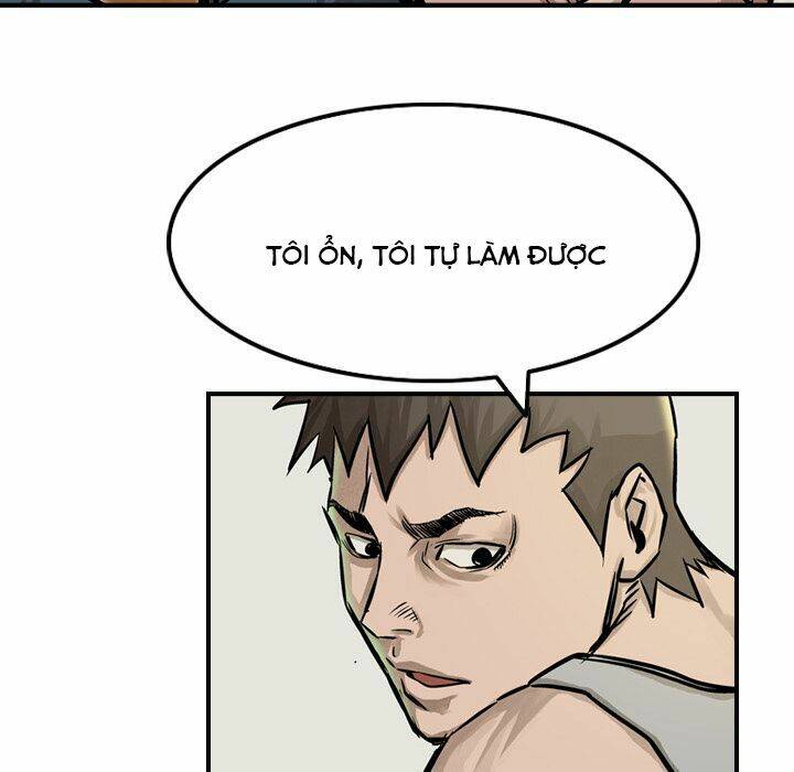 huyền thoại : khởi đầu chapter 50 46