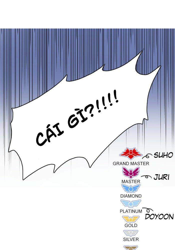 no scope chapter 4 31