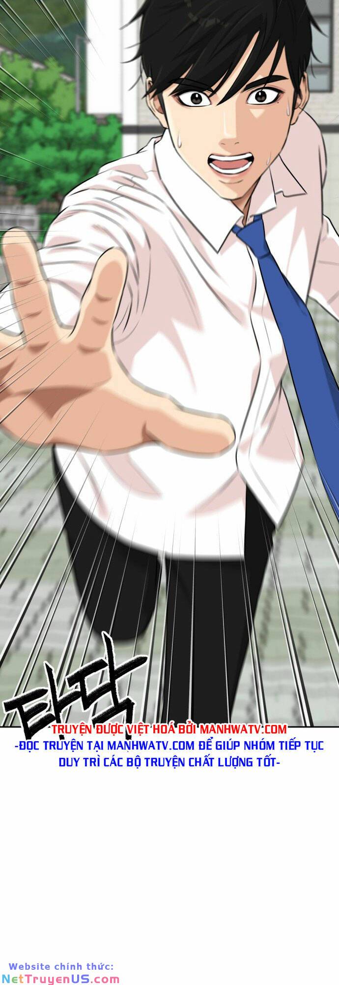 gương mặt thiên tài chapter 93 51