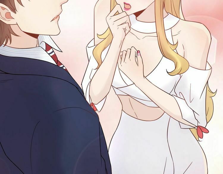 trọng sinh chi ức vạn ảnh hậu yếu thượng vị chapter 47 8