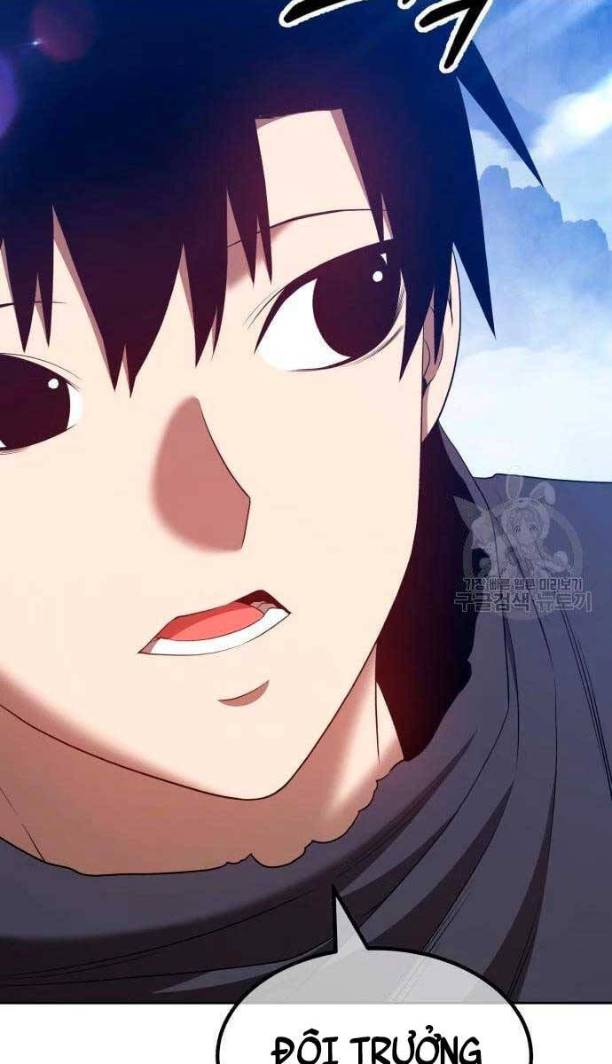 Gậy Gỗ Cấp 99+ chapter 56.6 40