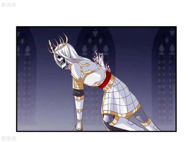 ta là ngọc hoàng đại đế chapter 74 12