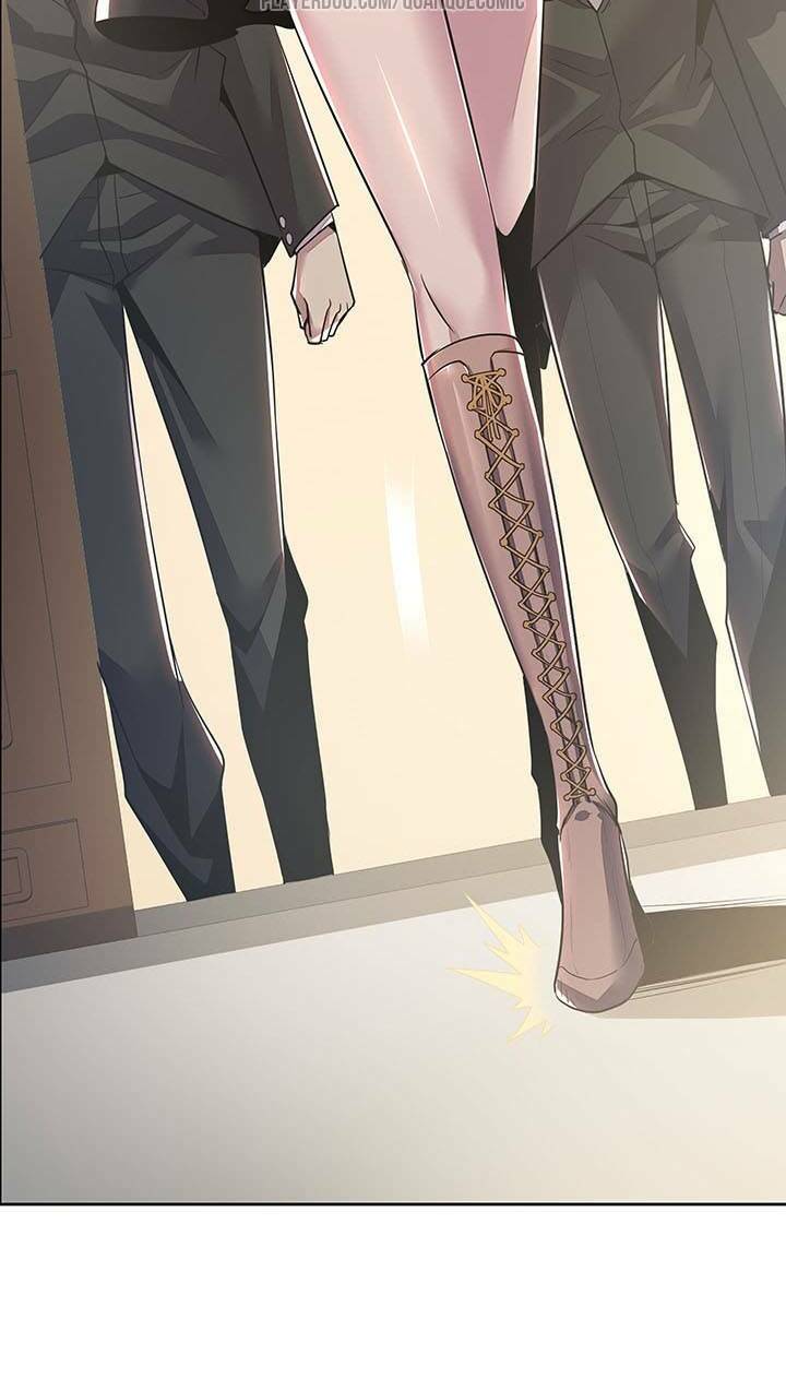 bất tử thần vương tu liên tục chapter 12 32