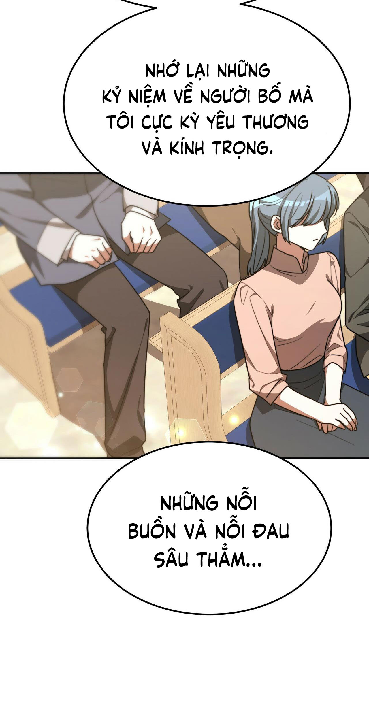 cuộc hôn nhân tay ba chapter 27 34