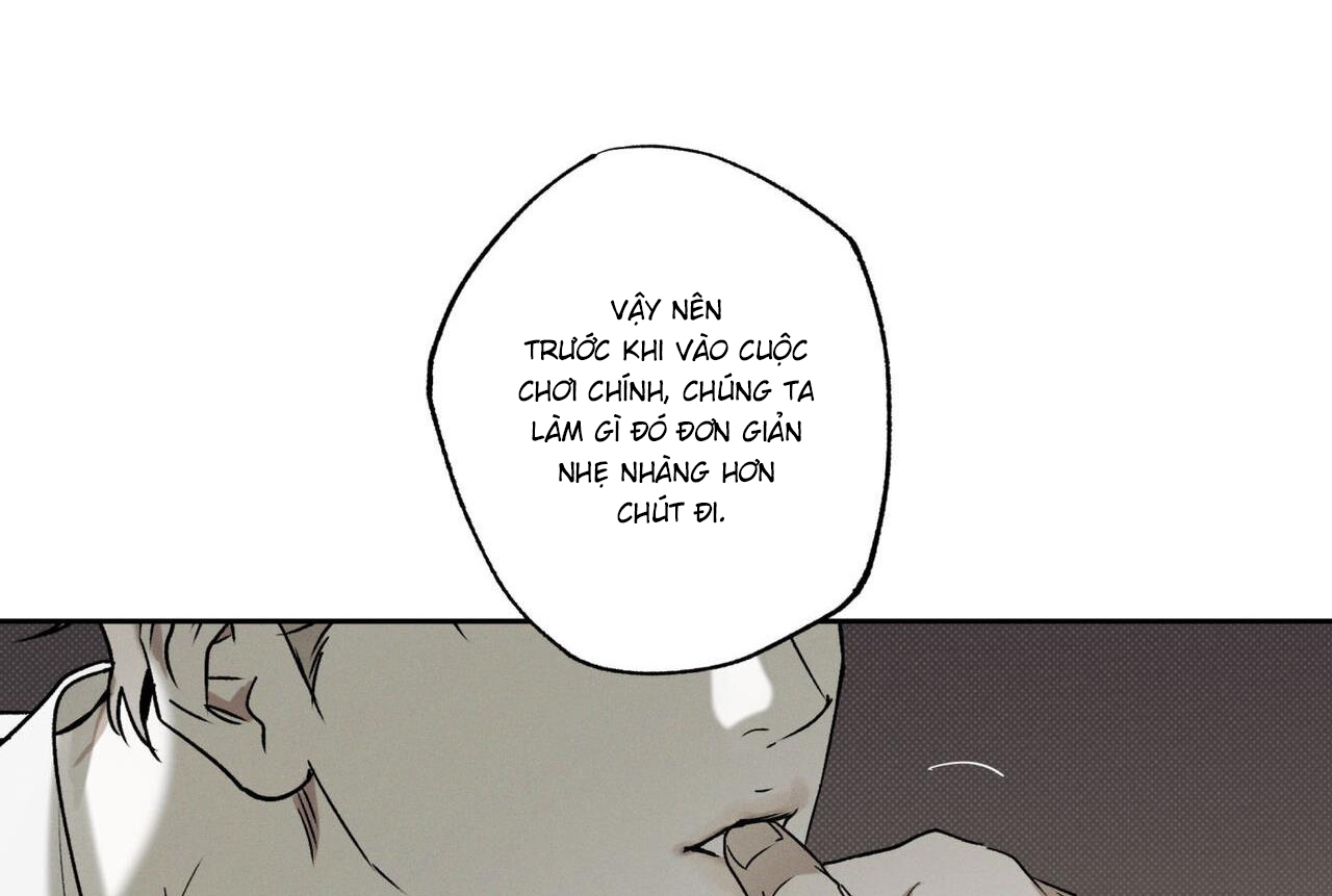 chàng giao pizza và gold palace chapter 45 60