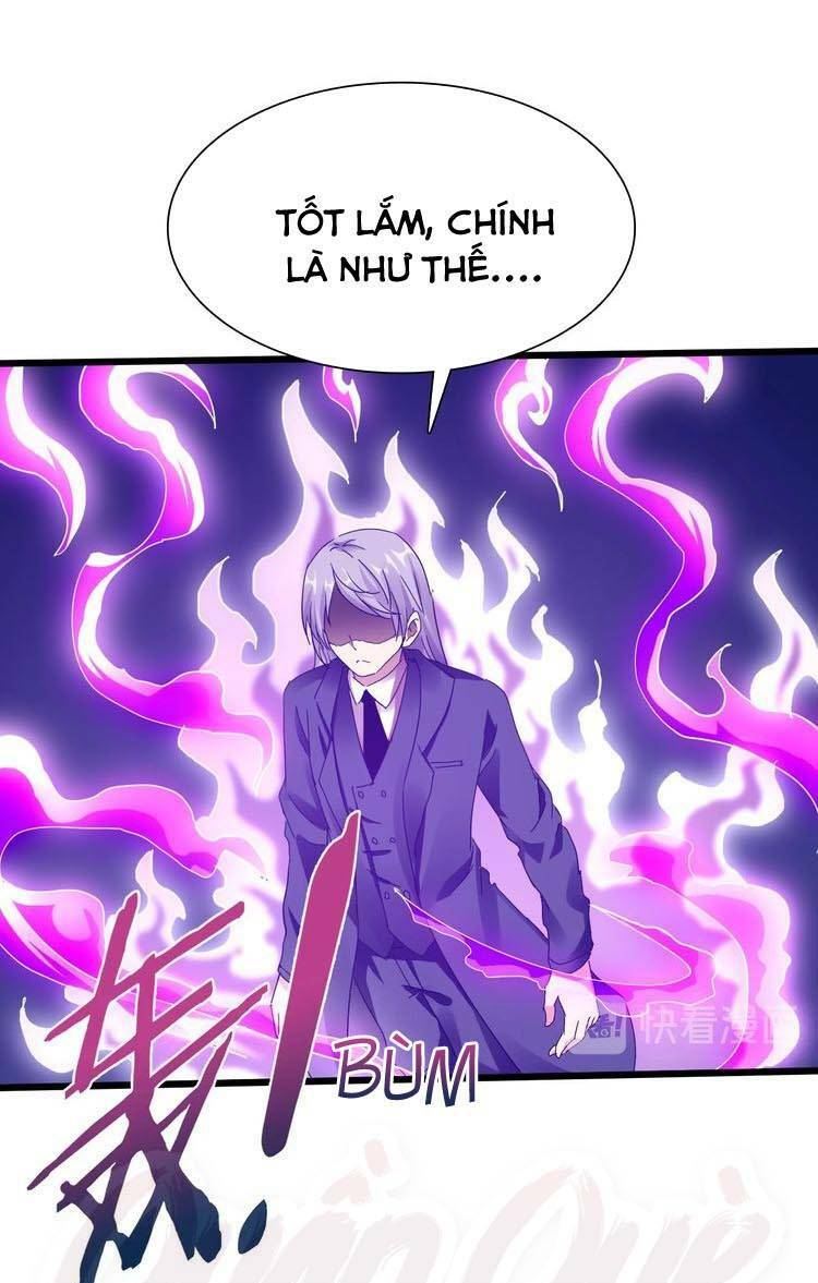 kinh thế kỳ nhân chapter 38 37