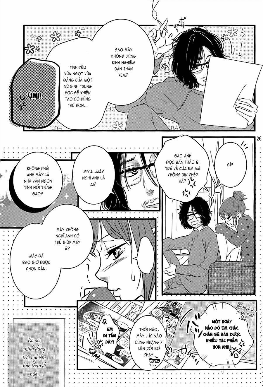 hiren trip chapter 1 28