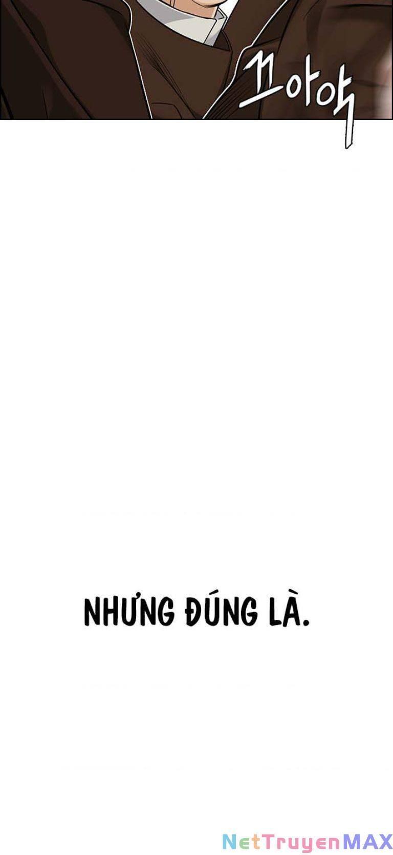 trò chơi số mệnh chapter 387 13