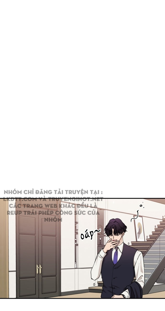 oan gia ngõ hẹp chapter 37 7