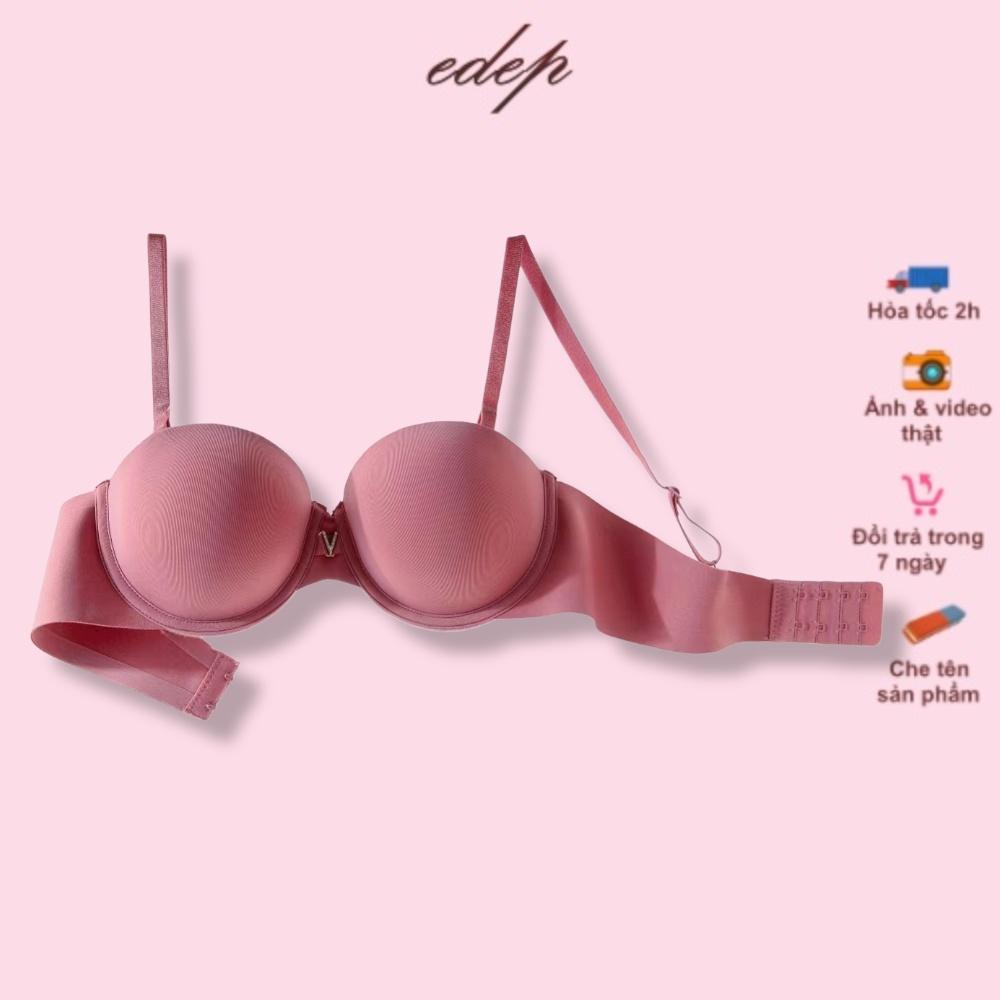 Áo ngực siêu hot có gọng nâng ngực nhiều màu hot trend A5188