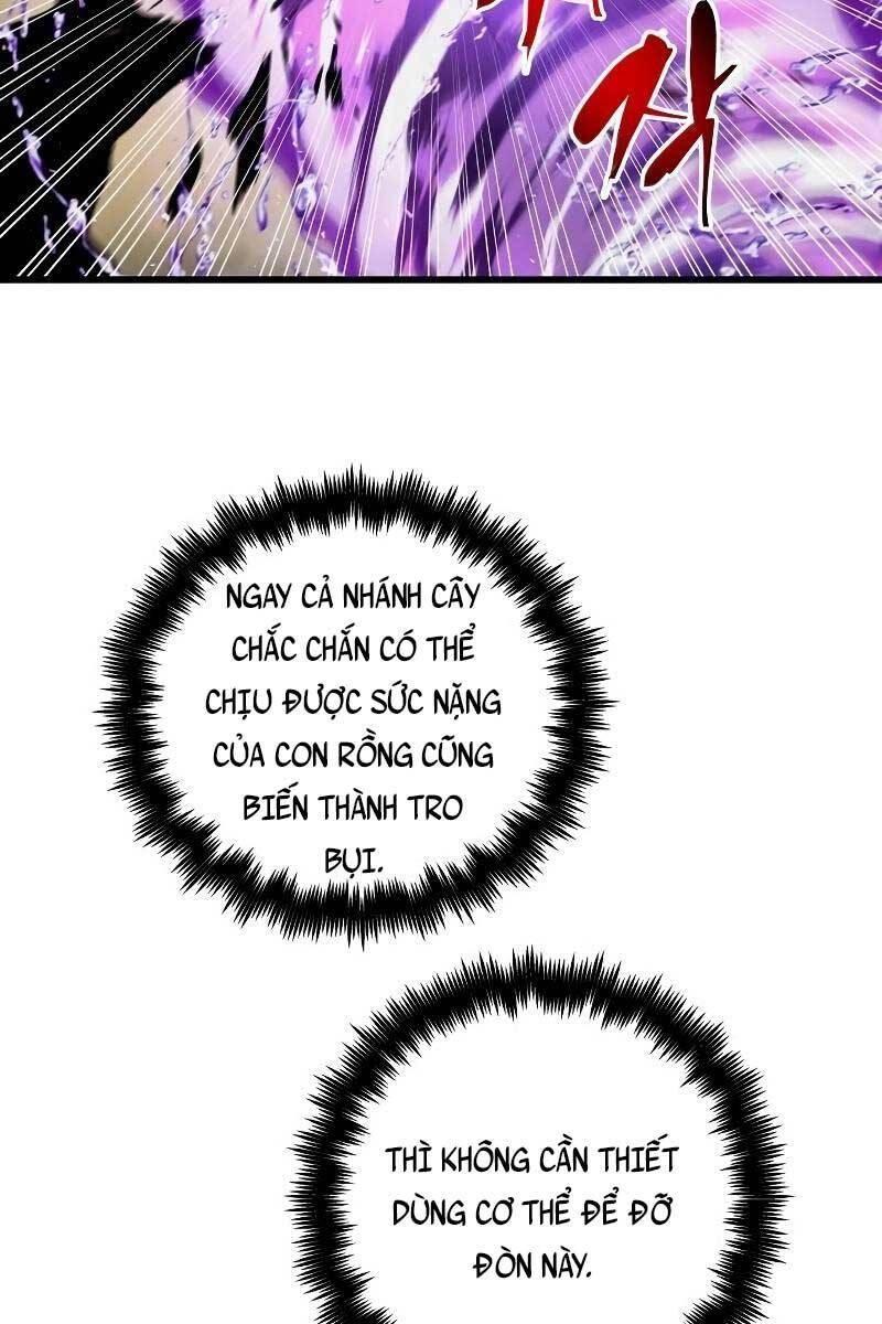 chiến thần chuyển thế chapter 63 38