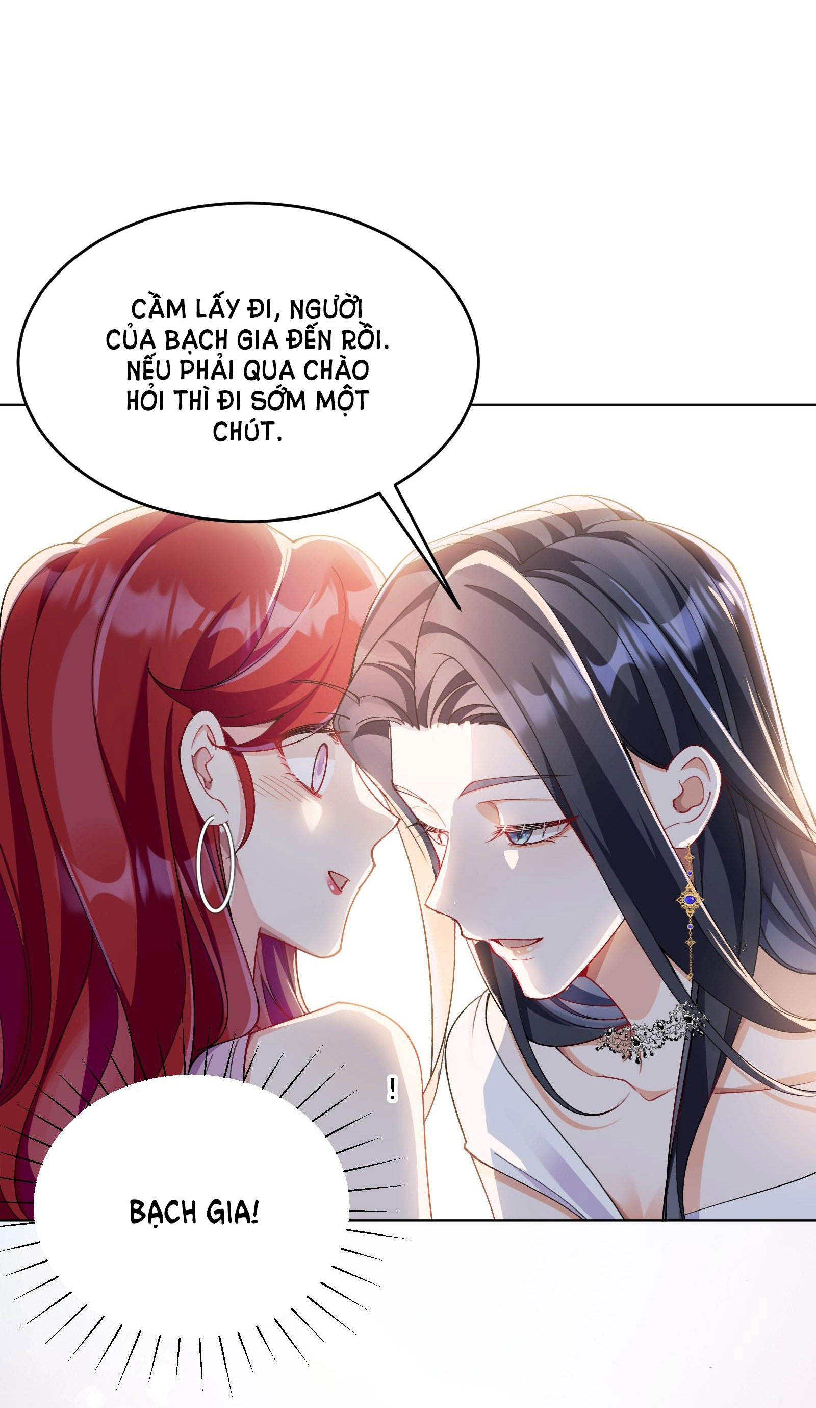 chưa biết ai hơn ai chapter 13 24