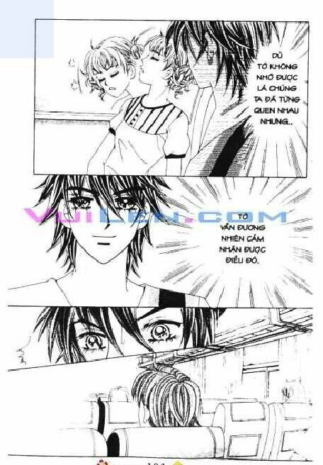 ánh nắng chói chang chapter 15 183