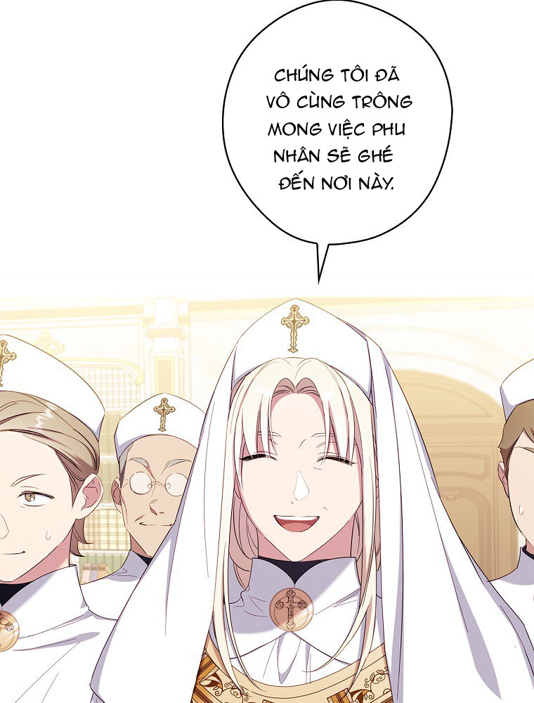 phương pháp khiến chồng đứng về phía của tôi chapter 29.1 34