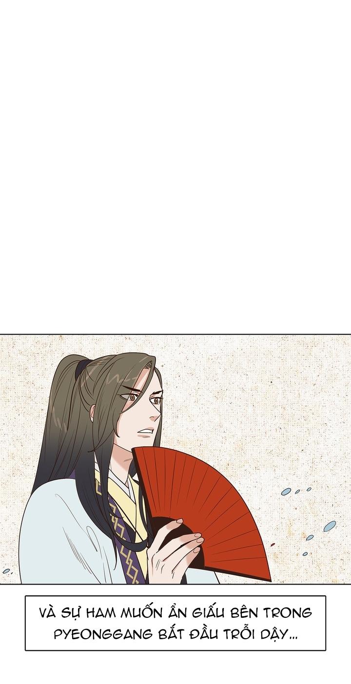 rạp chiếu phim bl cổ điển chapter 5 21