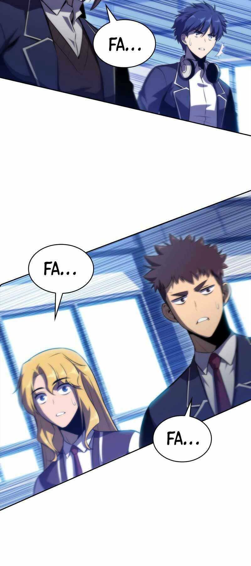 kẻ thách đấu chapter 52.5 50