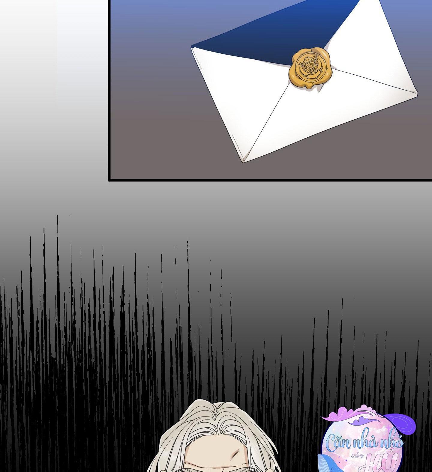 ái tình tự tâm chapter 55 69