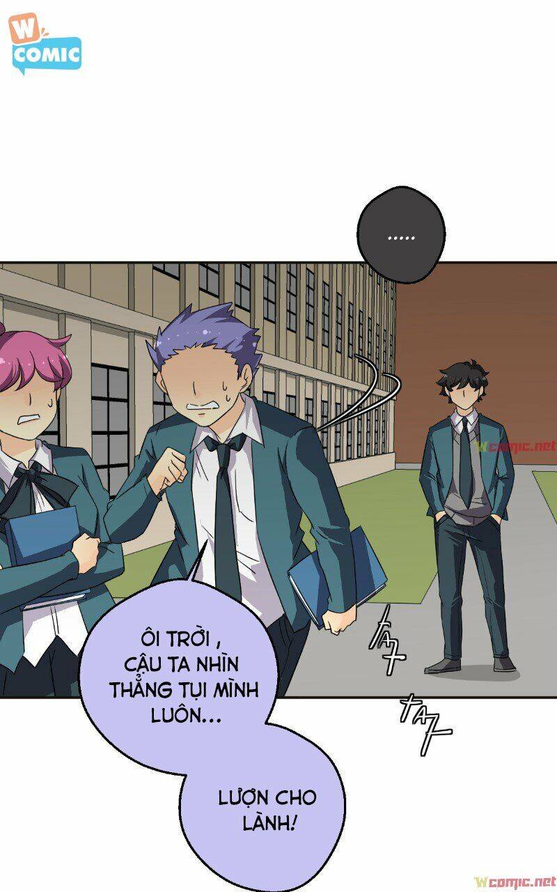 unordinary chapter 192 5