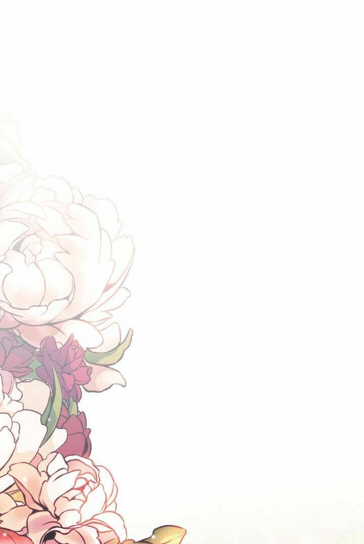 công chúa huỷ diệt chapter 16 75