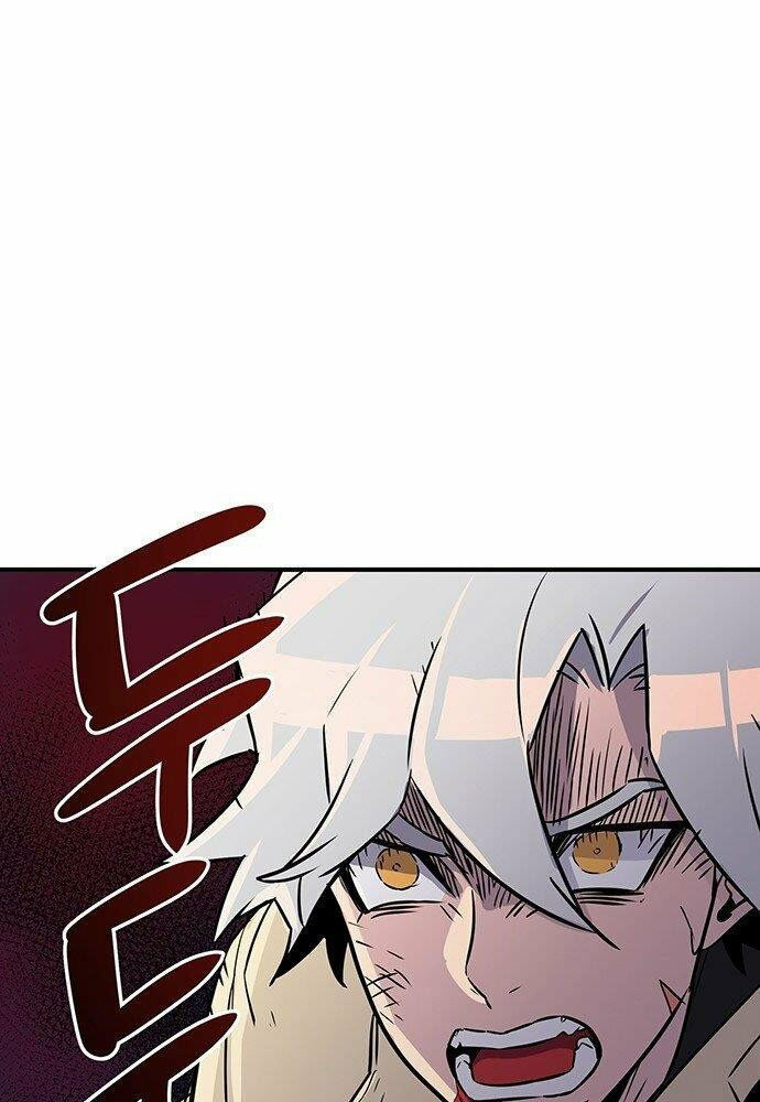 chủ nhân thiên giới chapter 1 290