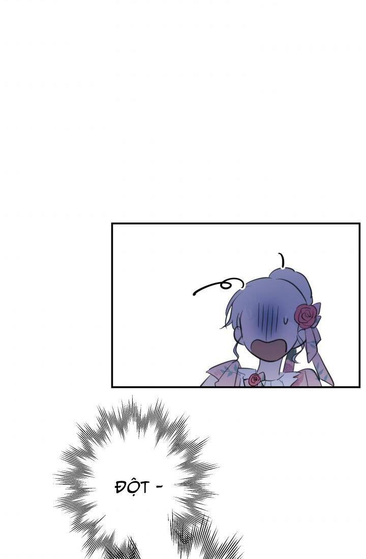 những nhân vật mạnh nhất thế giới ám ảnh tôi chapter 15 6