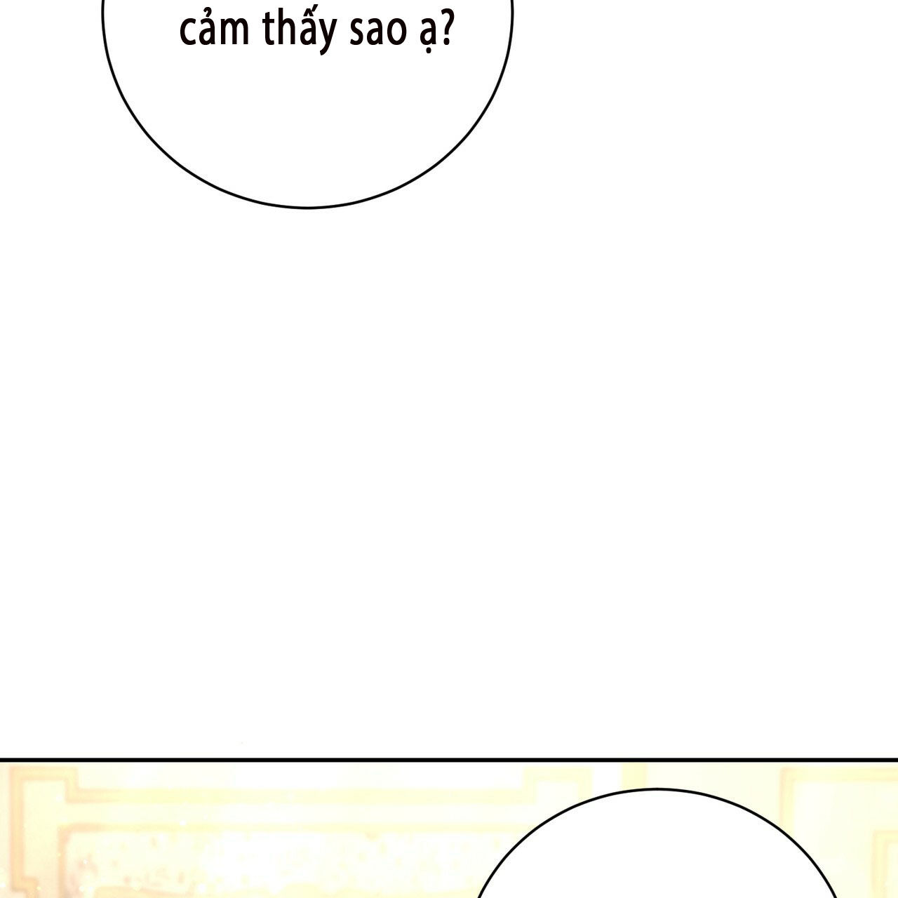 người tình chạy trốn chapter 1.2 7